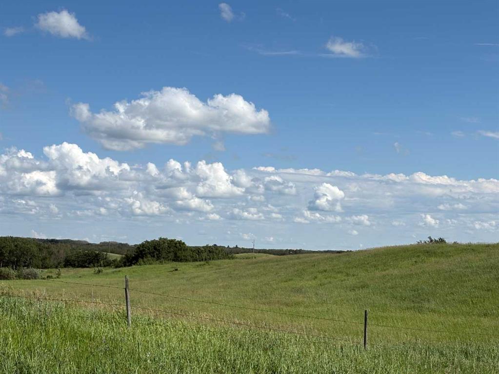 Fourth View of  Rural  , NONE, Rural, Saskatchewan, S0M 1K0