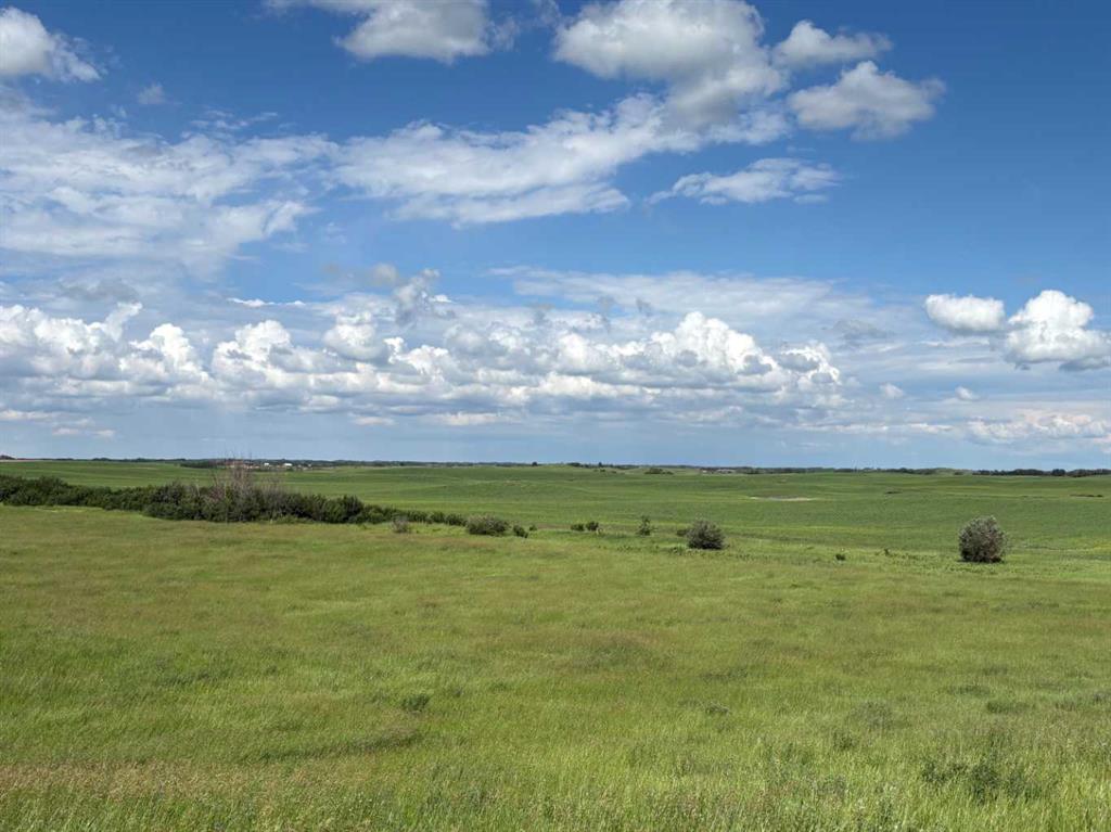 Fifth View of  Rural  , NONE, Rural, Saskatchewan, S0M 1K0