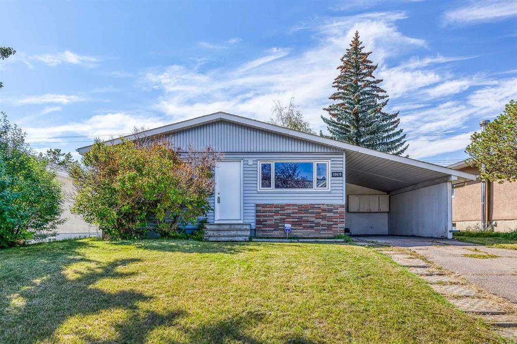 10619 Elbow Drive SW, A2327013, Alberta,