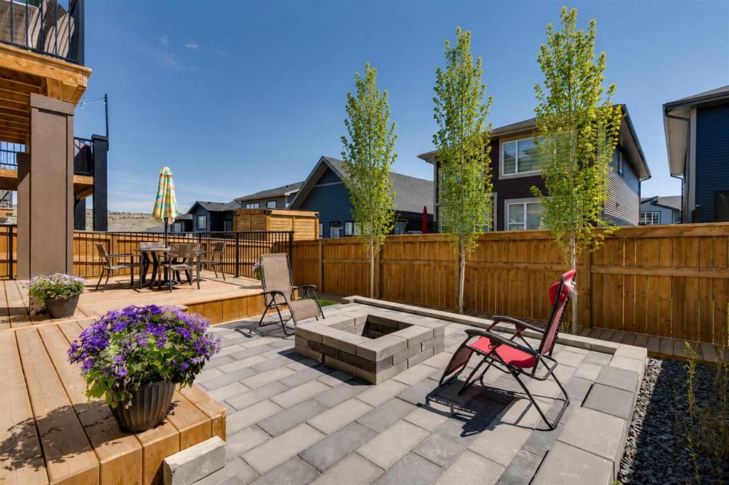 160 Precedence Hill , A2327019, Alberta,