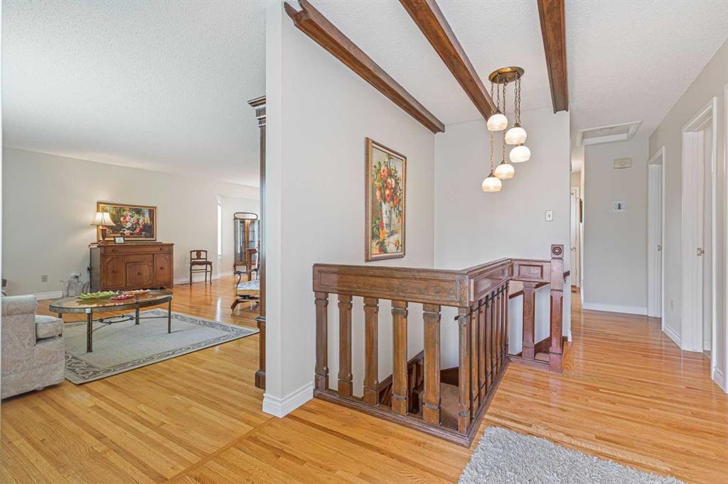 Third View of 2432 Paliswood Road SW, Palliser, Calgary, Alberta, T2V 3P8