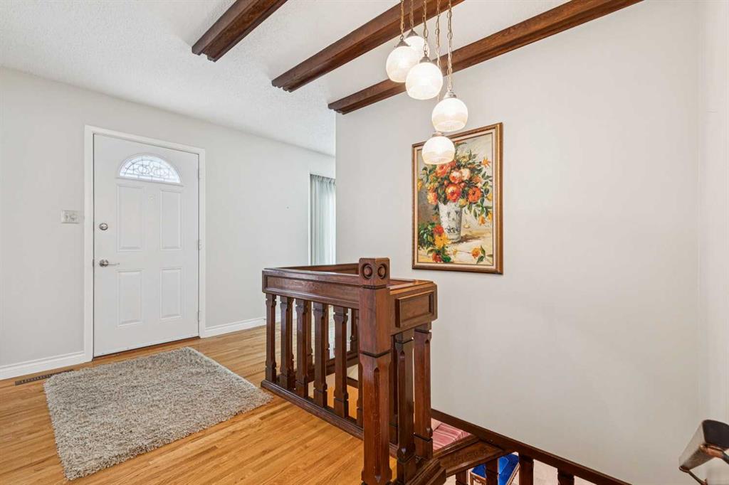 Fourth View of 2432 Paliswood Road SW, Palliser, Calgary, Alberta, T2V 3P8