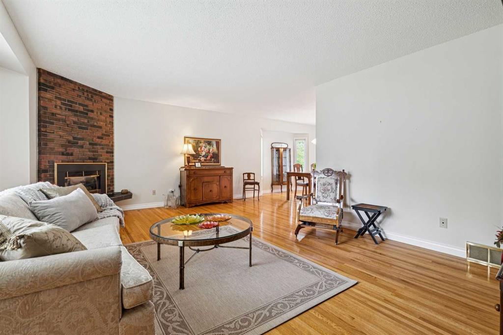 Fifth View of 2432 Paliswood Road SW, Palliser, Calgary, Alberta, T2V 3P8