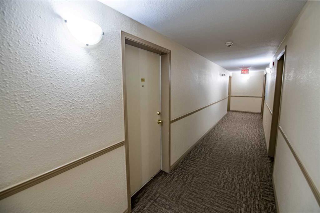 Fourth View of 1203, 12a Ironside Street , Ironstone, Red Deer, Alberta, T4R 3R6