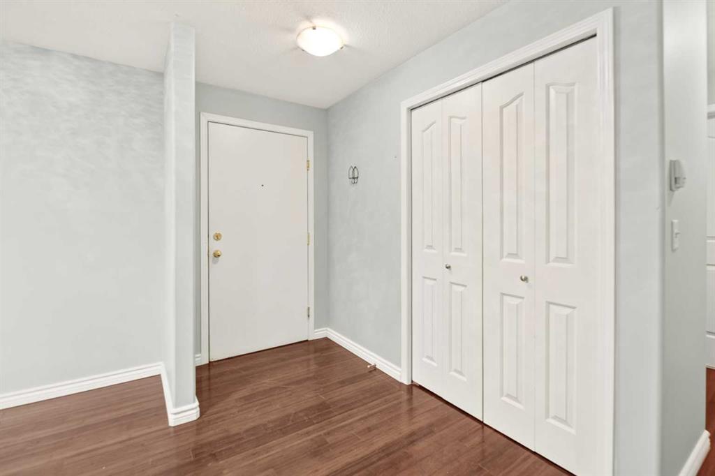 Fifth View of 1203, 12a Ironside Street , Ironstone, Red Deer, Alberta, T4R 3R6