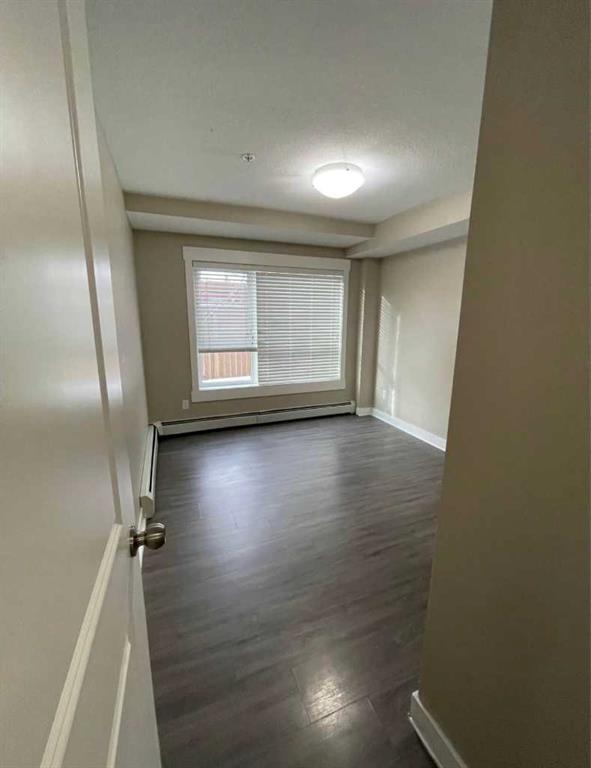 Third View of 4117, 240 Skyview Ranch Road NE, Skyview Ranch, Calgary, Alberta, t3n0p4