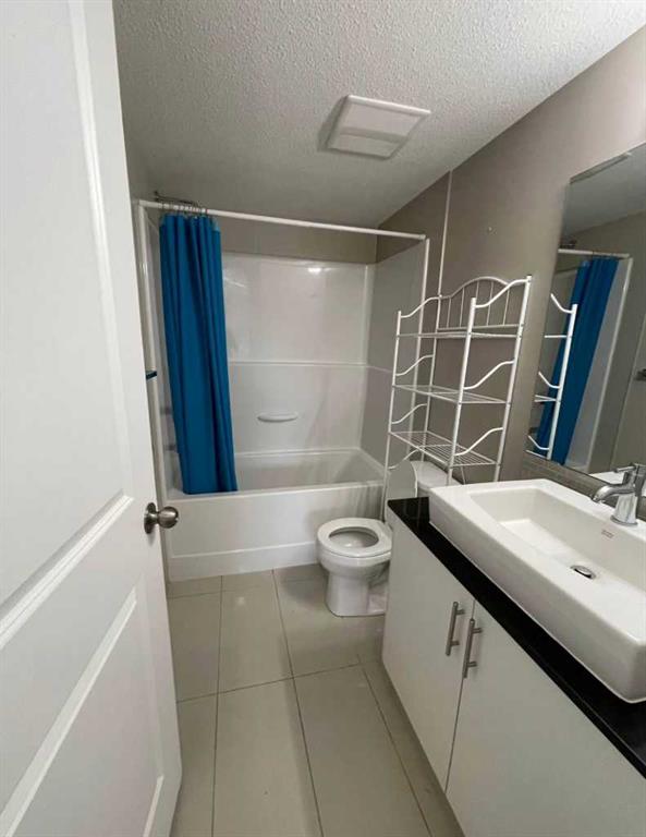 Fourth View of 4117, 240 Skyview Ranch Road NE, Skyview Ranch, Calgary, Alberta, t3n0p4