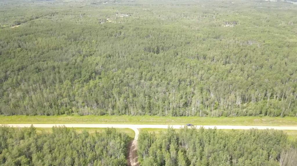 Fifth View of  Range Road 222  , NONE, Rural Northern Lights, County of, Alberta, T8S 1S4