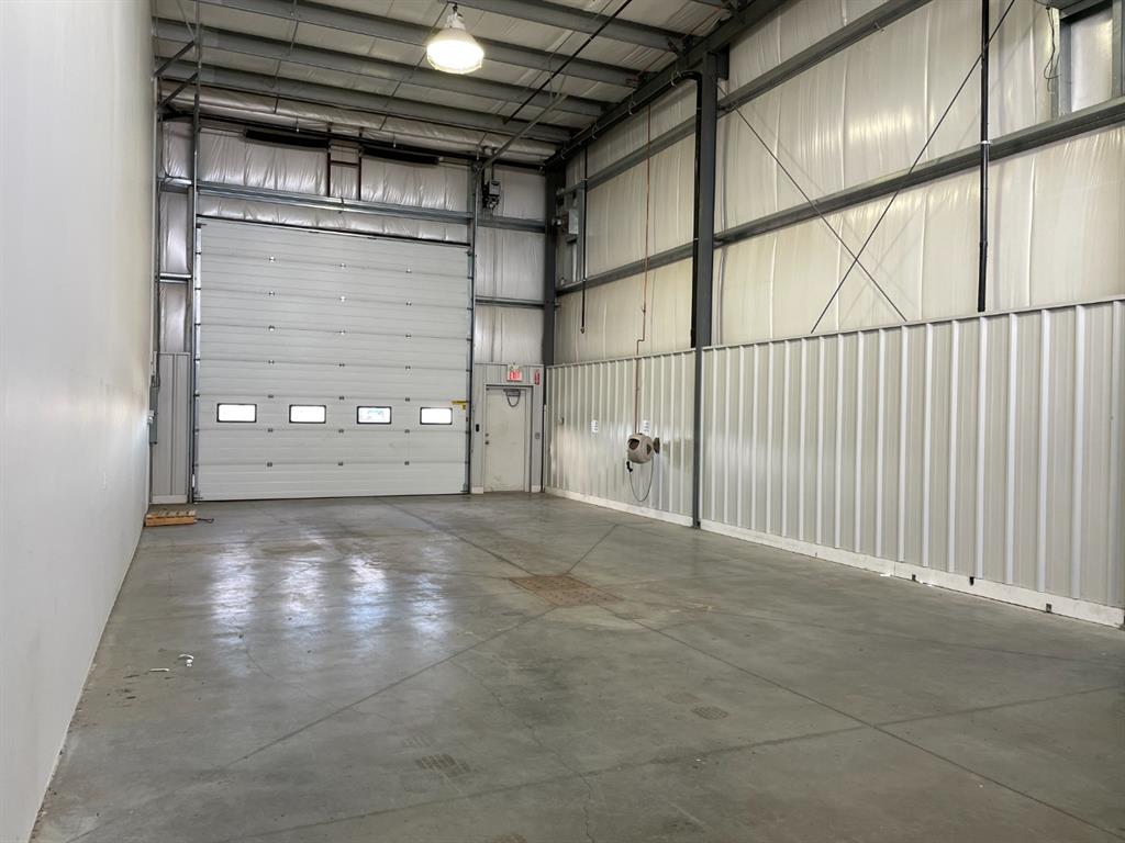 Third View of 104, 10102 120 Street , Airport G.P., Grande Prairie, Alberta, T8V 8B1