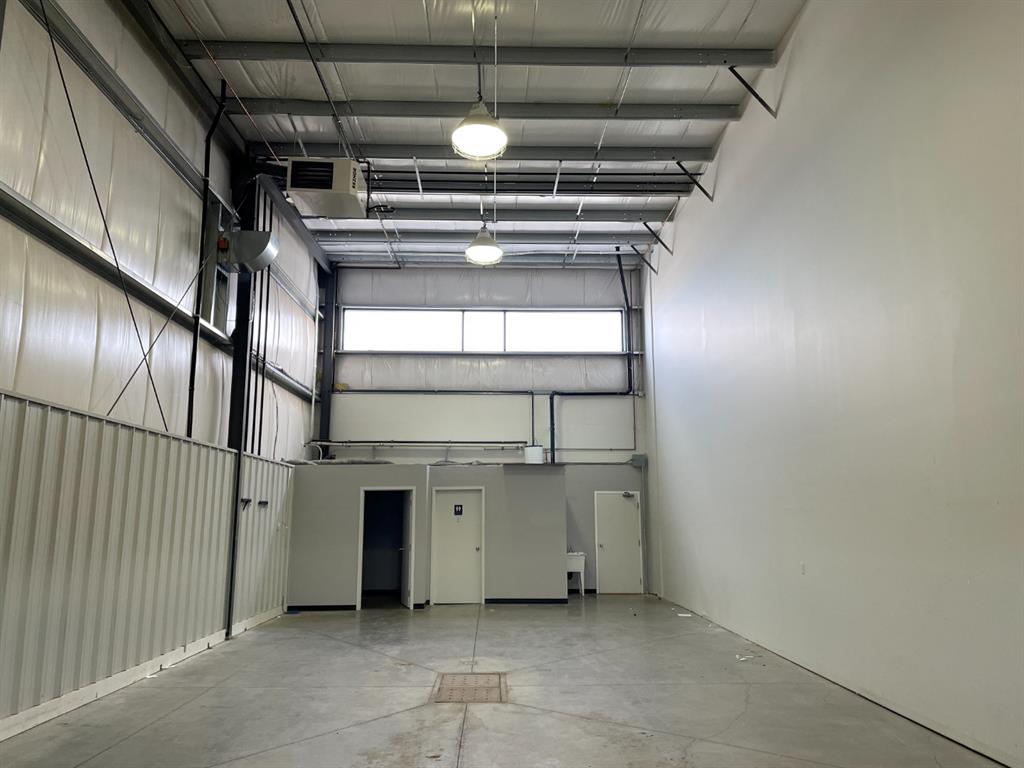 Fourth View of 104, 10102 120 Street , Airport G.P., Grande Prairie, Alberta, T8V 8B1