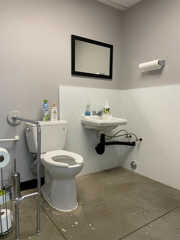 Fifth View of 104, 10102 120 Street , Airport G.P., Grande Prairie, Alberta, T8V 8B1