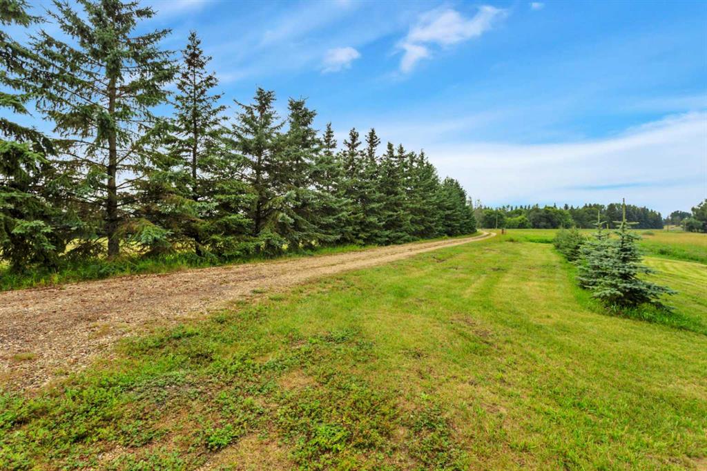 41113 Range Road 263  , A2327060, Alberta,