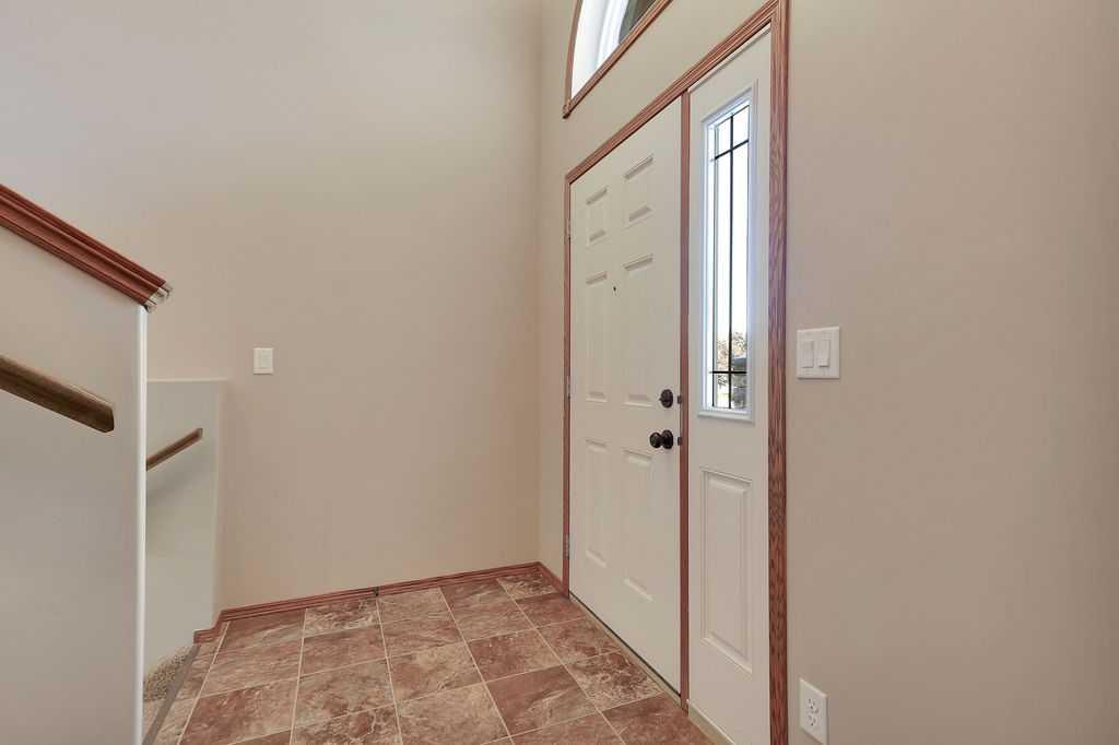 Fourth View of 9 Thomas Place , Timberstone, Red Deer, Alberta, T4E 1A3