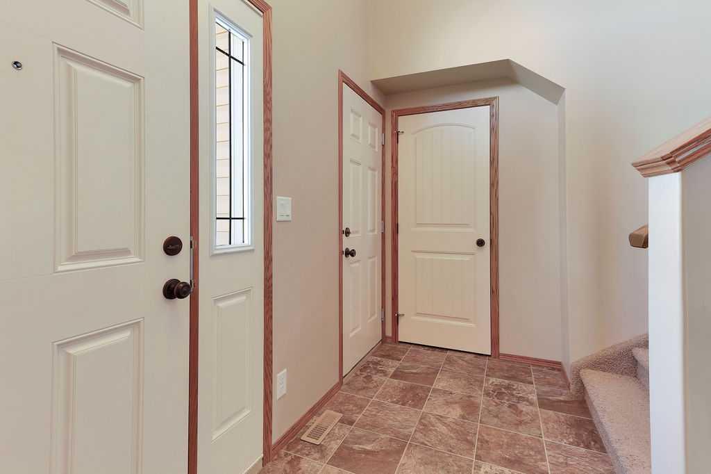 Fifth View of 9 Thomas Place , Timberstone, Red Deer, Alberta, T4E 1A3