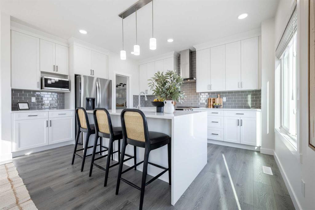 13 Quartz Gate , A2327070, Alberta,