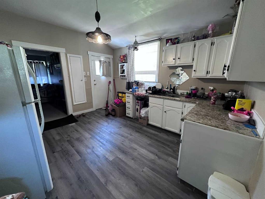 Fourth View of 61 2 Avenue E, NONE, Cardston, Alberta, T0K0K0