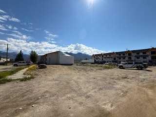 904 Geikie Street , A2327088, Alberta,