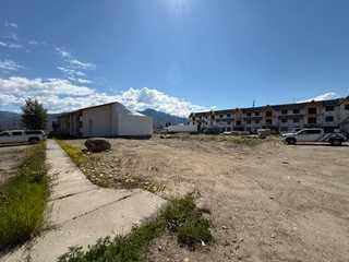 Third View of 904 Geikie Street , Jasper, Jasper, Alberta, T0E 0A8