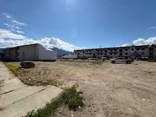 Fourth View of 904 Geikie Street , Jasper, Jasper, Alberta, T0E 0A8