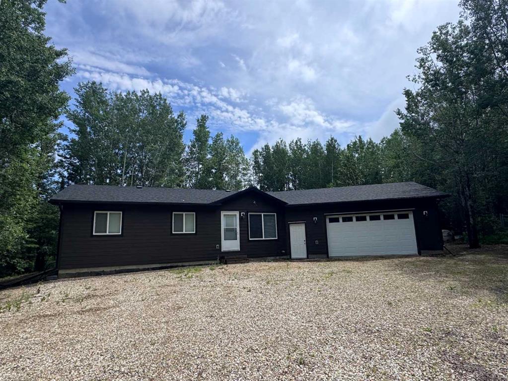 203, 70443 245 Range , A2327093, Alberta,