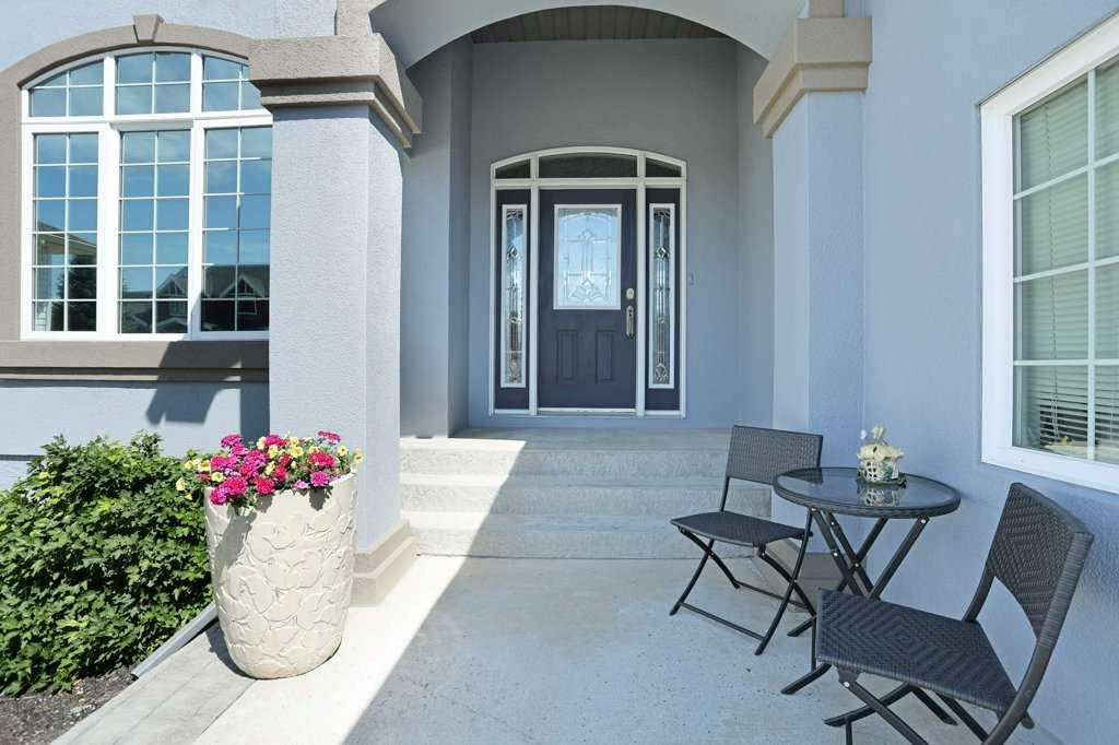 Third View of 96 Greystone Close E, Greystone, Brooks, Alberta, T1R 1M1