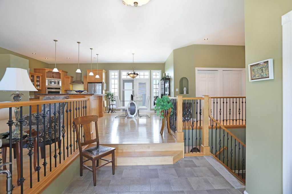 Fourth View of 96 Greystone Close E, Greystone, Brooks, Alberta, T1R 1M1