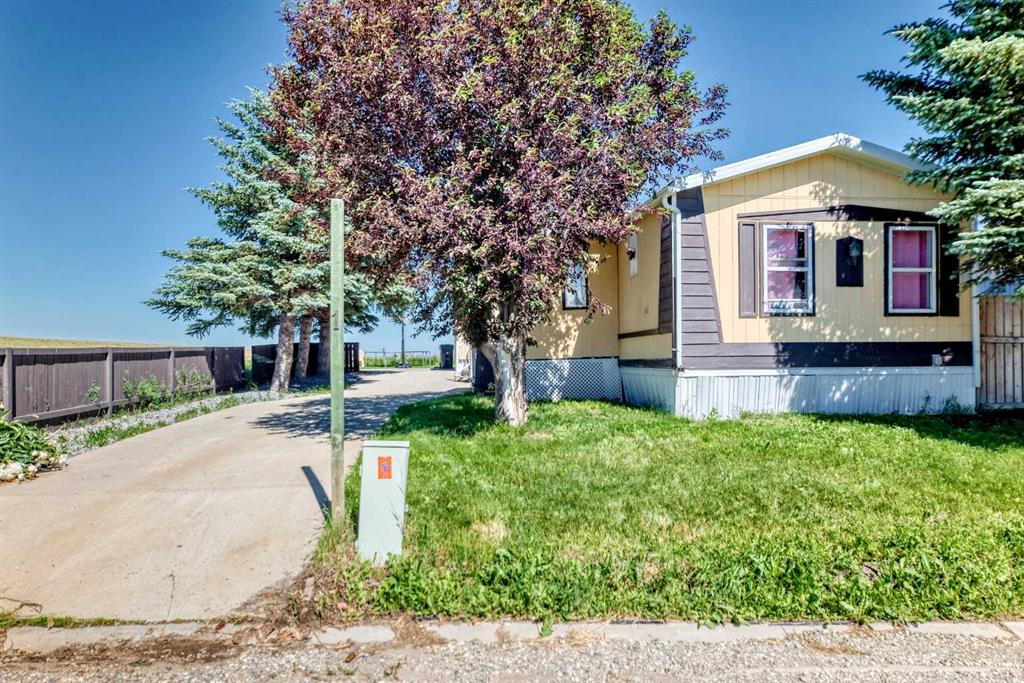 41 Westmount Drive , A2327100, Alberta,