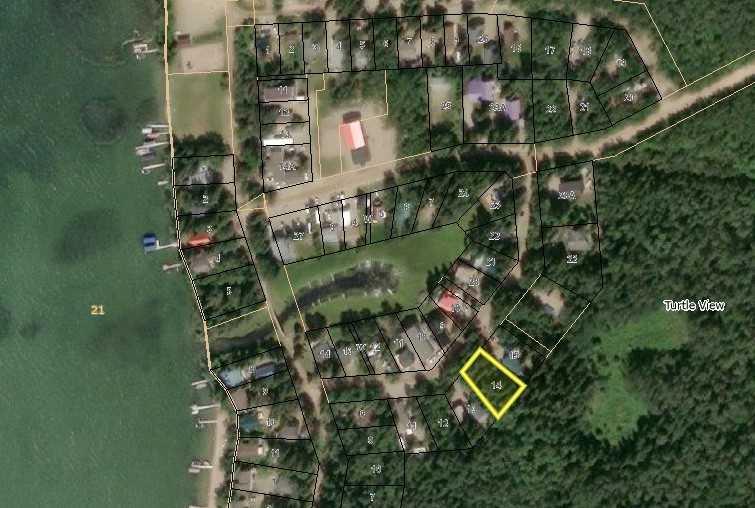 221 Walanne Way  , A2327107, Saskatchewan,