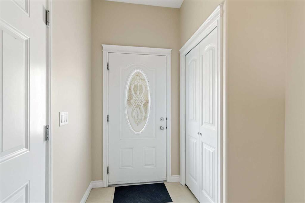 Fifth View of 30, 180 Riverstone Ridge , Stonecreek, Fort McMurray, Alberta, T9K 0V6