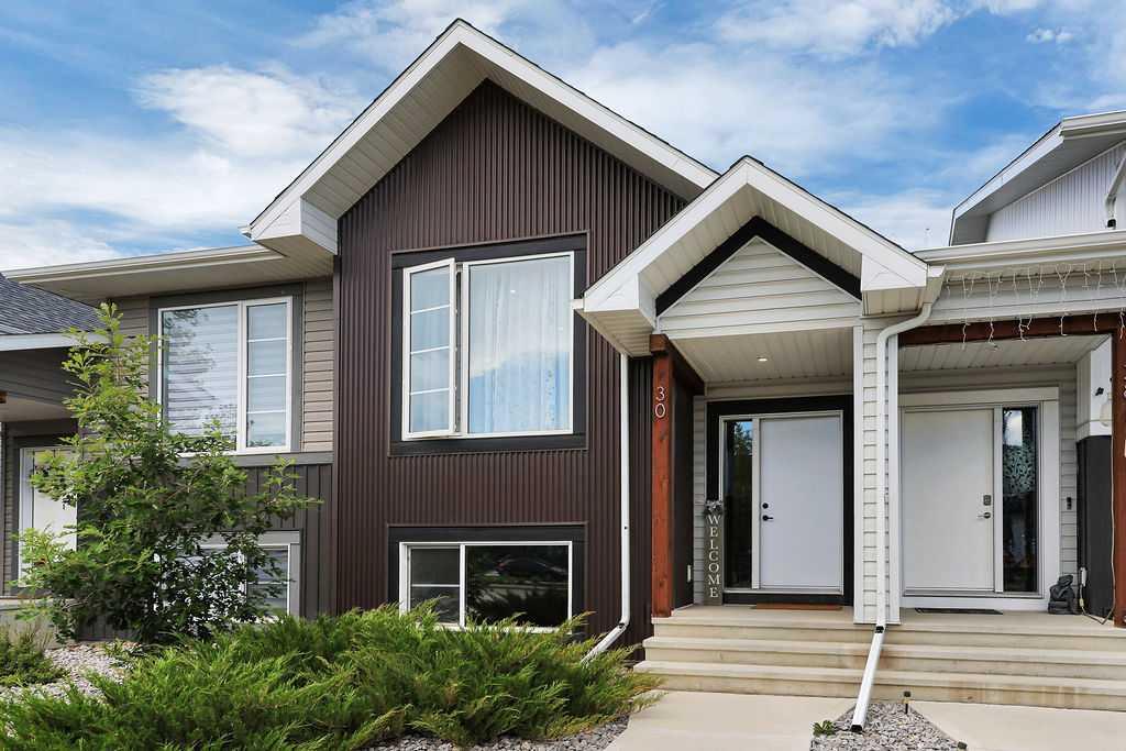 30 Evergreen Way , A2327119, Alberta,
