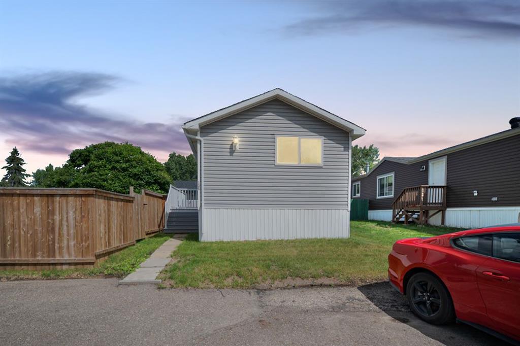 MLS® listing #113848834 for sale located at 125 Greenwich Lane 