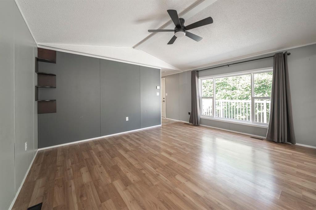 Fifth View of 125 Greenwich Lane , Gregoire Park, Fort McMurray, Alberta, T9H 3Z2