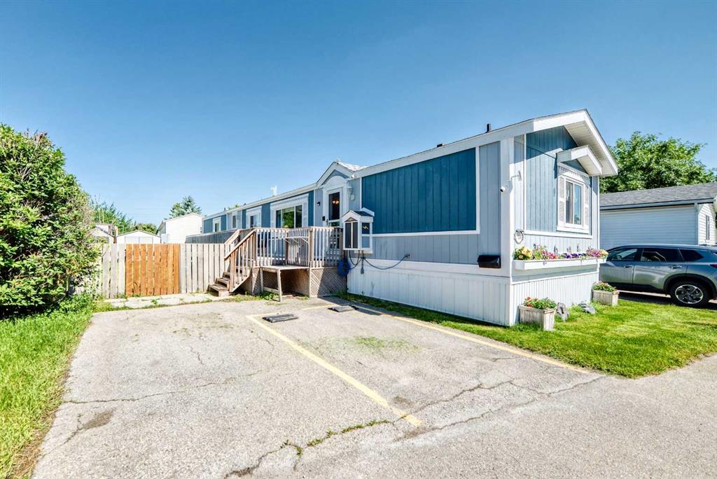 130, 6724 17 Avenue SE, A2327129, Alberta,