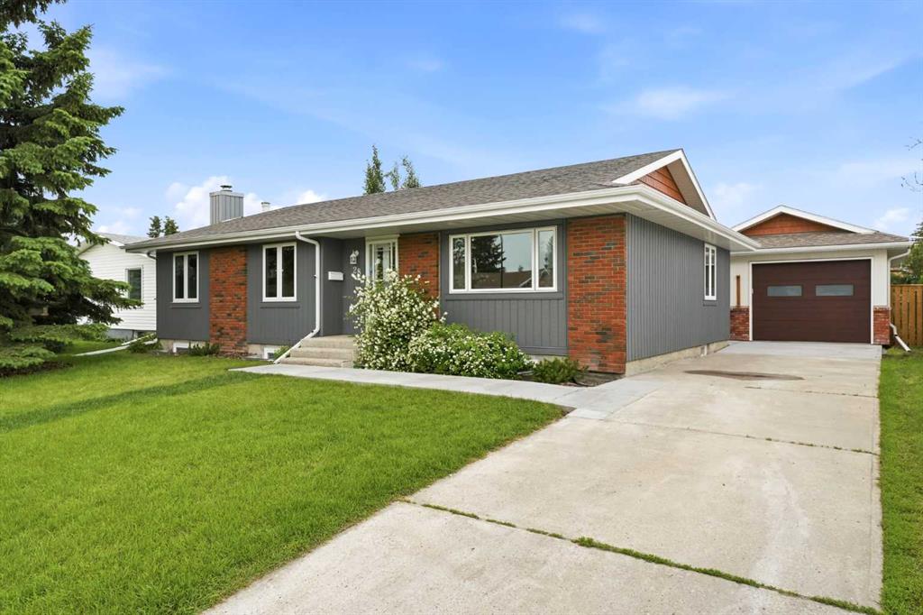 28 Macfarlane Avenue , A2327131, Alberta,