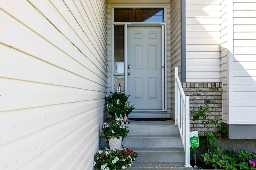 Fourth View of 59 Langford Crescent , Lancaster Green, Red Deer, Alberta, T4R 3E5
