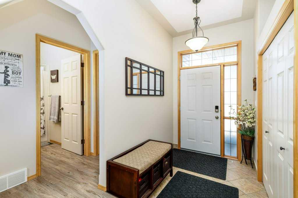 Fifth View of 59 Langford Crescent , Lancaster Green, Red Deer, Alberta, T4R 3E5