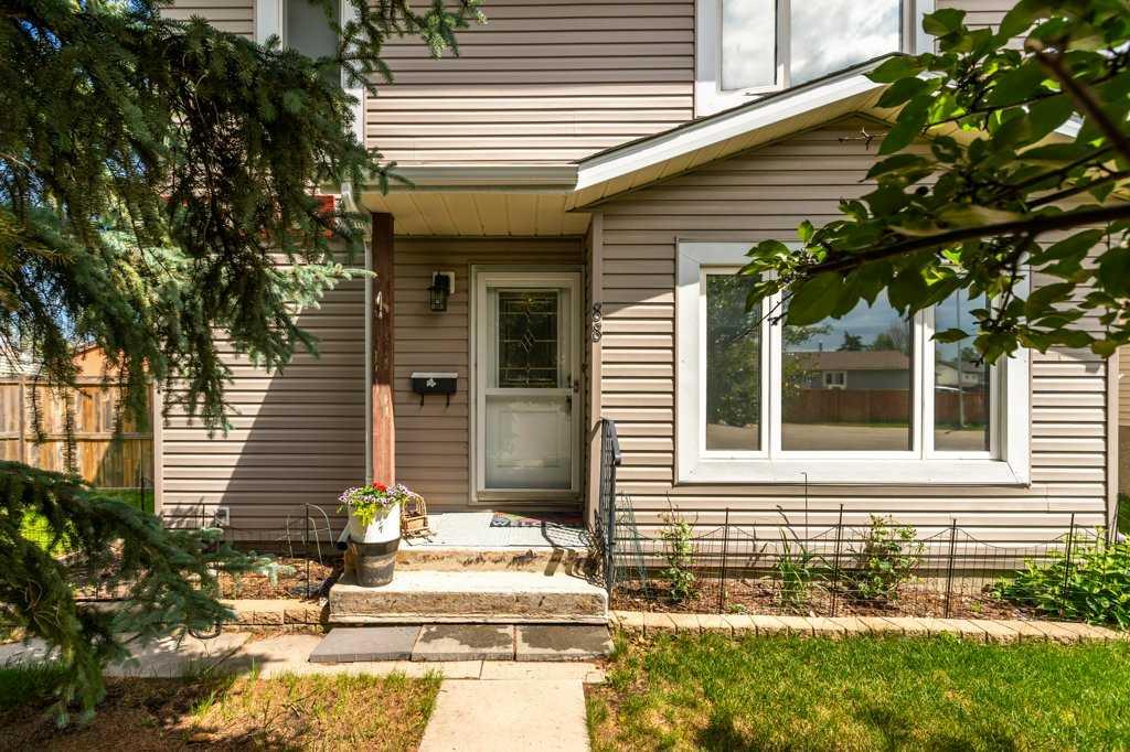 88 Faldale Close NE, A2327135, Alberta,