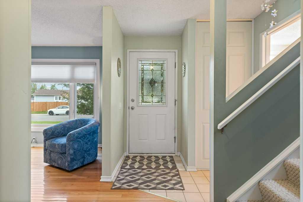 Fourth View of 88 Faldale Close NE, Falconridge, Calgary, Alberta, T3J 1V9