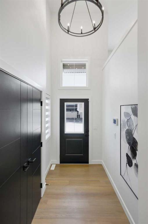 13 Topaz Place , A2327145, Alberta,