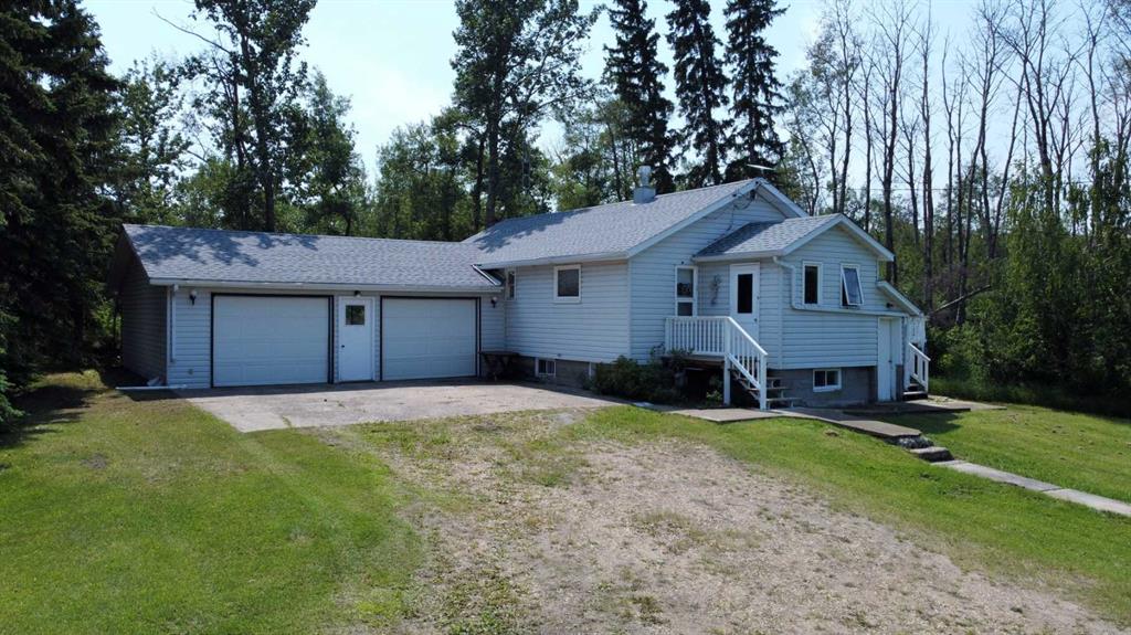 430006 Range Road 232  , A2327150, Alberta,