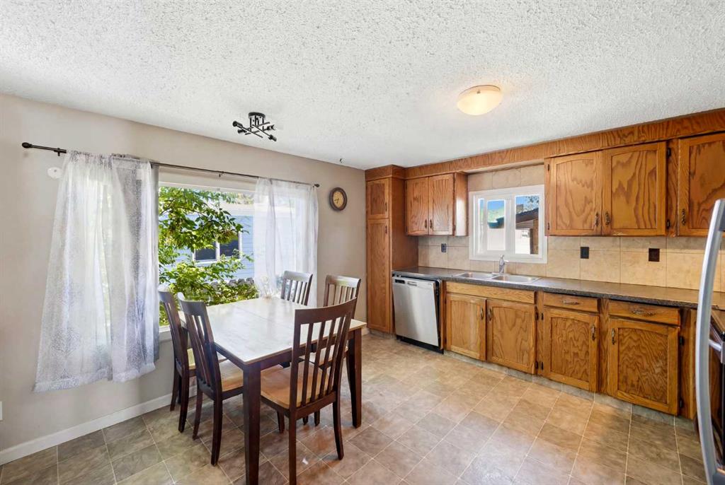 89 Spring Haven Close SE, A2327151, Alberta,