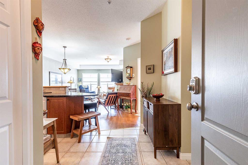 411, 29 River Ridge Drive NW, A2327156, Alberta,