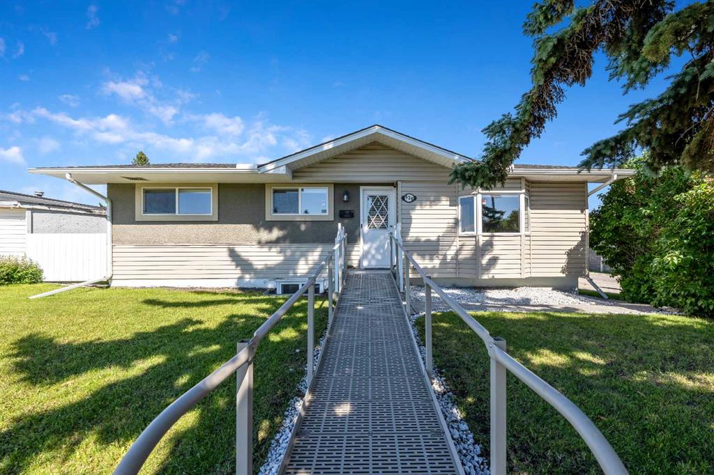 629 Agate Crescent SE, A2327161, Alberta,