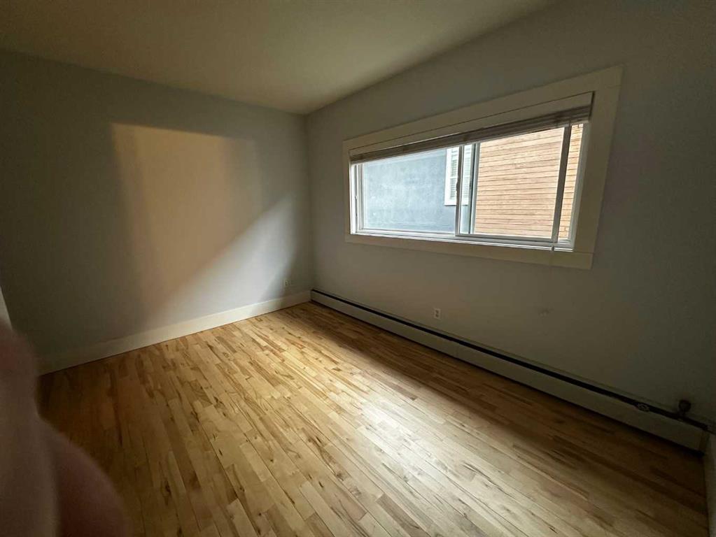 Fifth View of 7, 1530 26 Avenue SW, Bankview, Calgary, Alberta, T2T 1C5