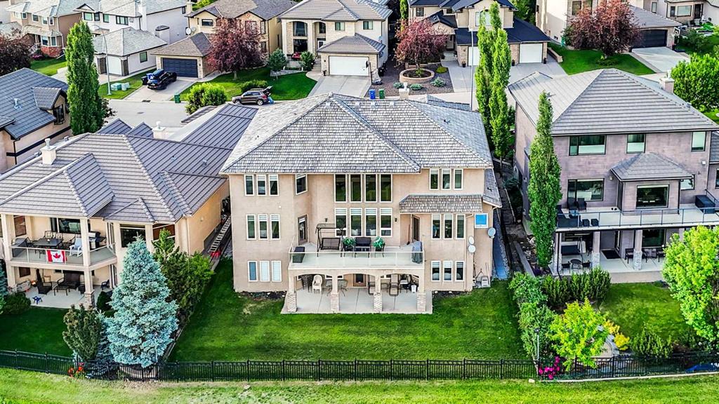Fourth View of 99 Arbour Vista Road NW, Arbour Lake, Calgary, Alberta, T3G 5G3