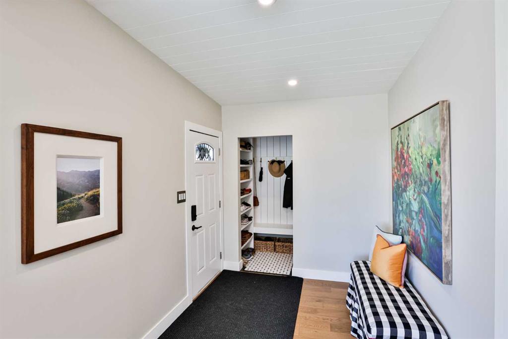 Fourth View of 2925 11A Avenue S, Lakeview, Lethbridge, Alberta, T1K 0M5
