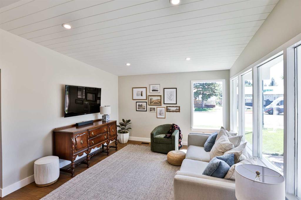 Fifth View of 2925 11A Avenue S, Lakeview, Lethbridge, Alberta, T1K 0M5