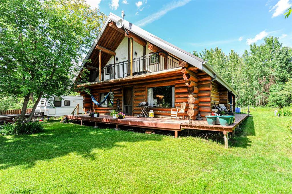 #22, 52059 Range Road 220  , A2327197, Alberta,