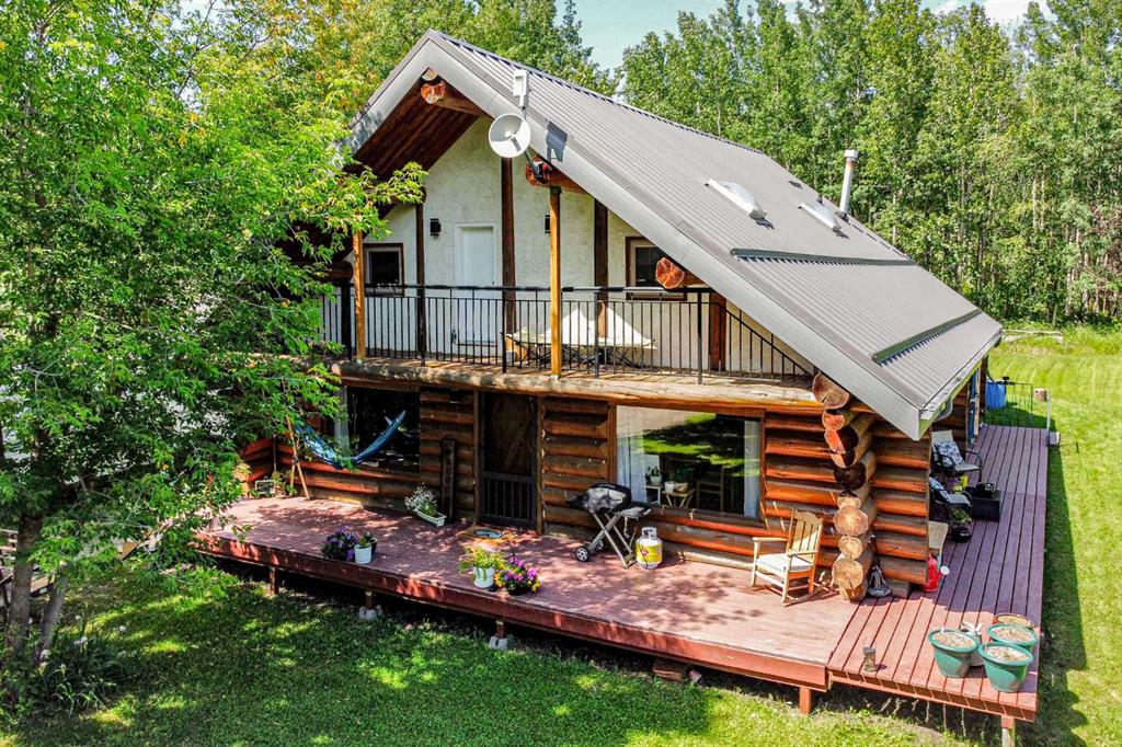 Third View of #22, 52059 Range Road 220  , NONE, Rural Strathcona County, Alberta, T8E1B9