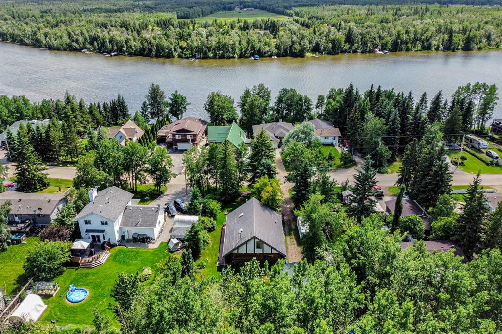 Fourth View of #22, 52059 Range Road 220  , NONE, Rural Strathcona County, Alberta, T8E1B9